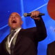 Image: YouTube Bitconnect promotional video turned minor meme